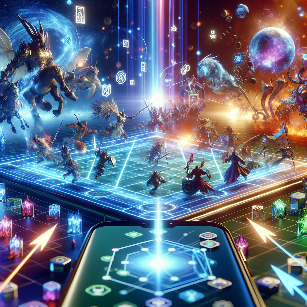 Mastering Mobile Legends: Essential Cheats and Strategies to Dominate the Arena