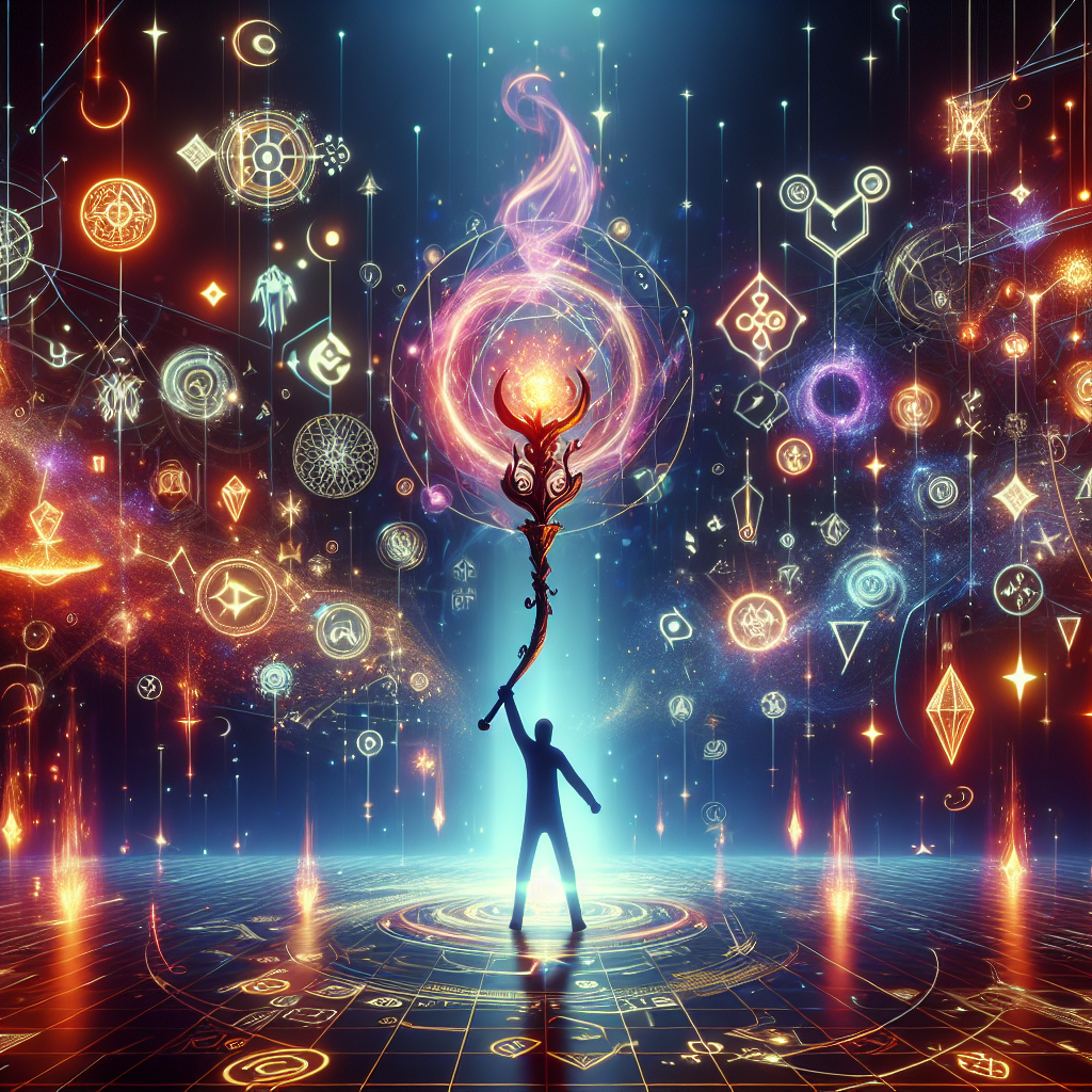 Mastering the Art of Mage in Mobile Legends: Tips and Tricks