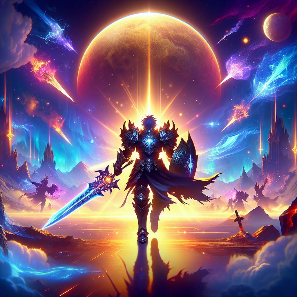 Mastering Alpha in Mobile Legends: Tips and Strategies for Dominance