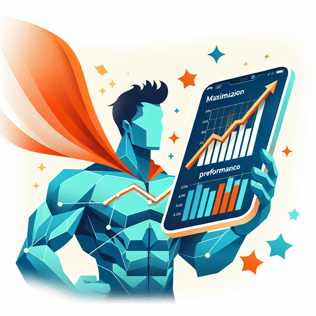 Profil Mobile Legend: Kiat Memaksimalkan Potensi Hero Anda dalam Permainan