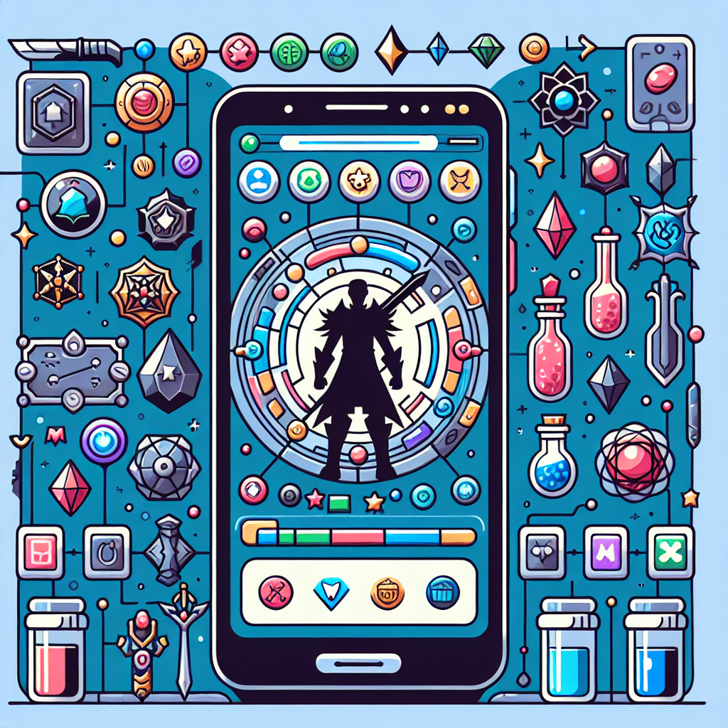 New Features and Hero Adjustments on Mobile Legend's Advance Server