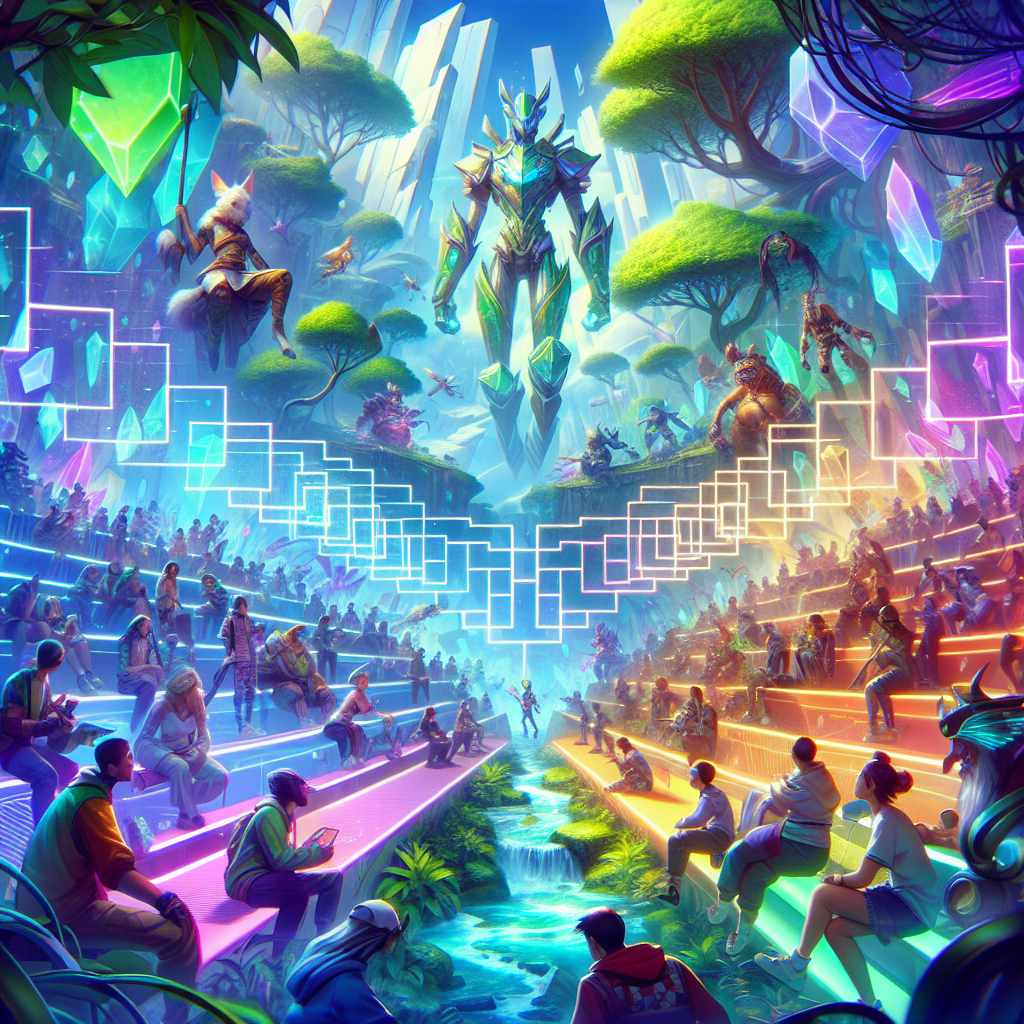 Epic Showdowns: Mobile Legends Raises the Stakes at SEA Games 2023