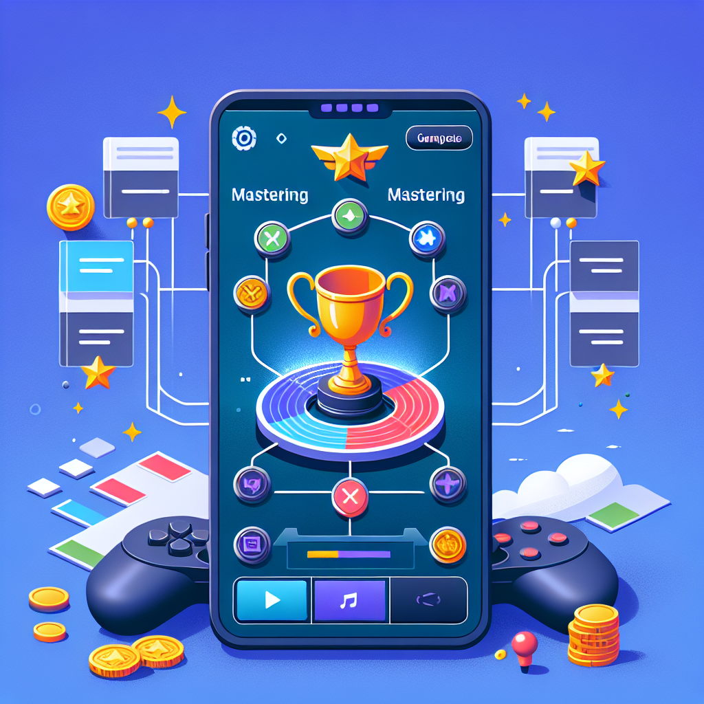 Tips and Tricks to Master Image Selection in Mobile Legends