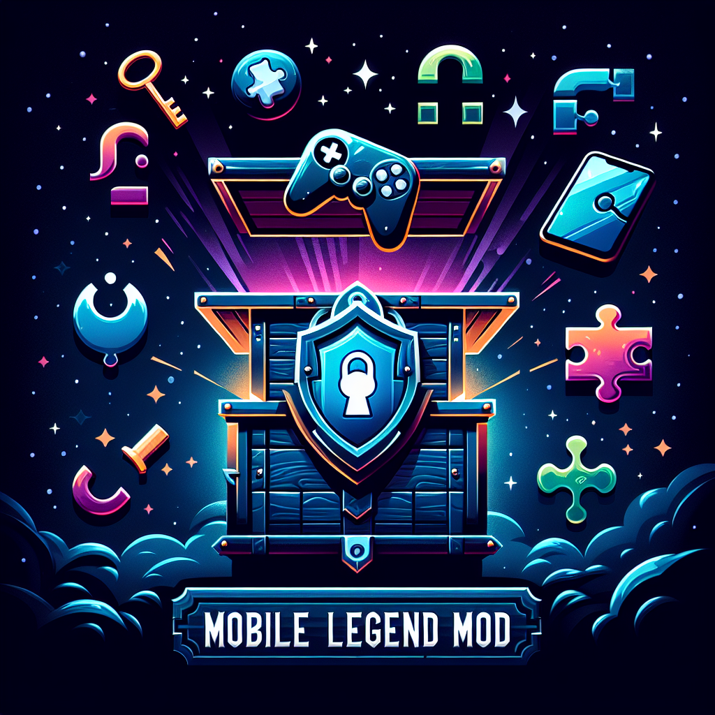 Unlocking the Mysteries of Mobile Legend Mod: What You Need to Know