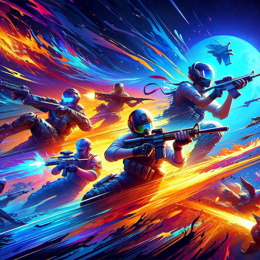 Logo Mobile Legend HD: Enhancing Your Gaming Experience with Crisp Visuals