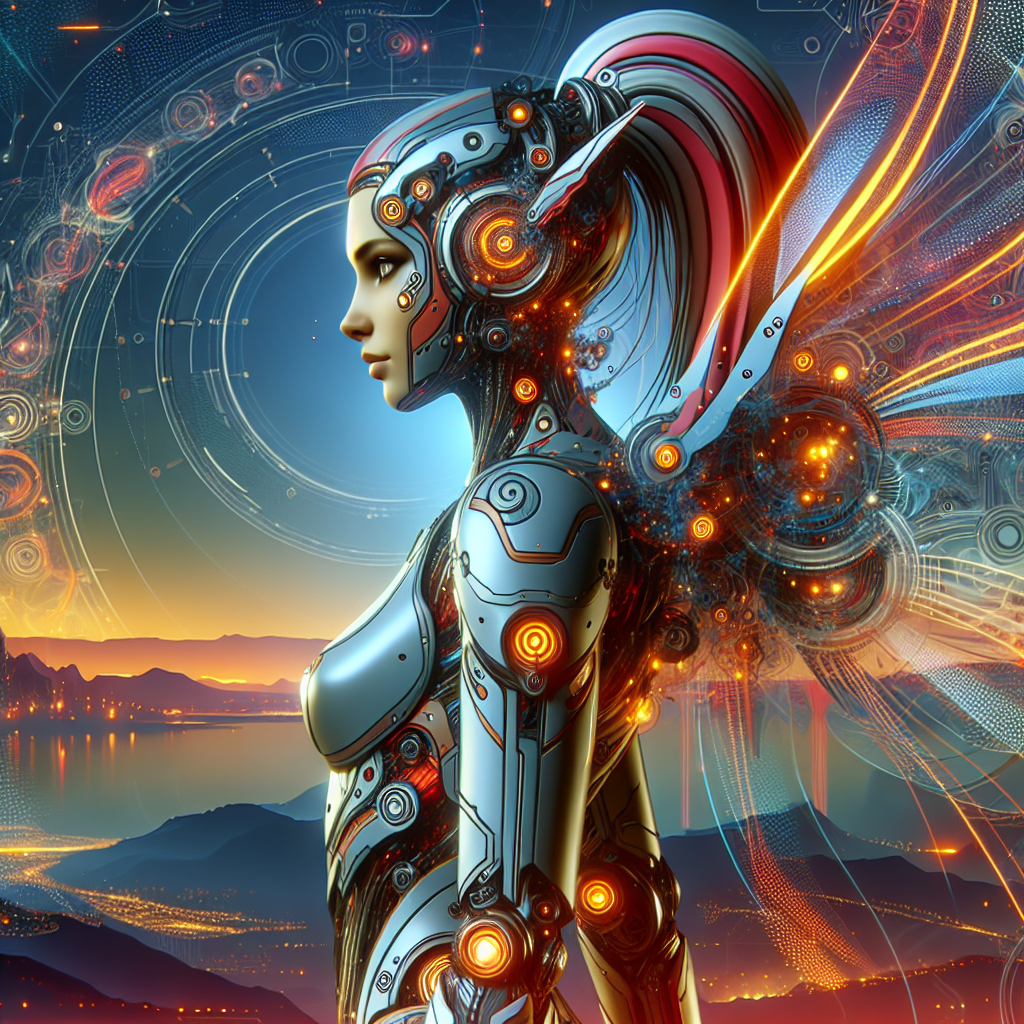 Angela's Role in Mobile Legends: Tactics and Strategies Unveiled
