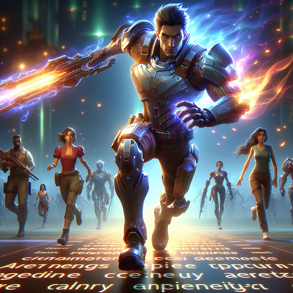 The Rise of Hero MM in Mobile Legends: Mastering the Art of Carrying Your Team