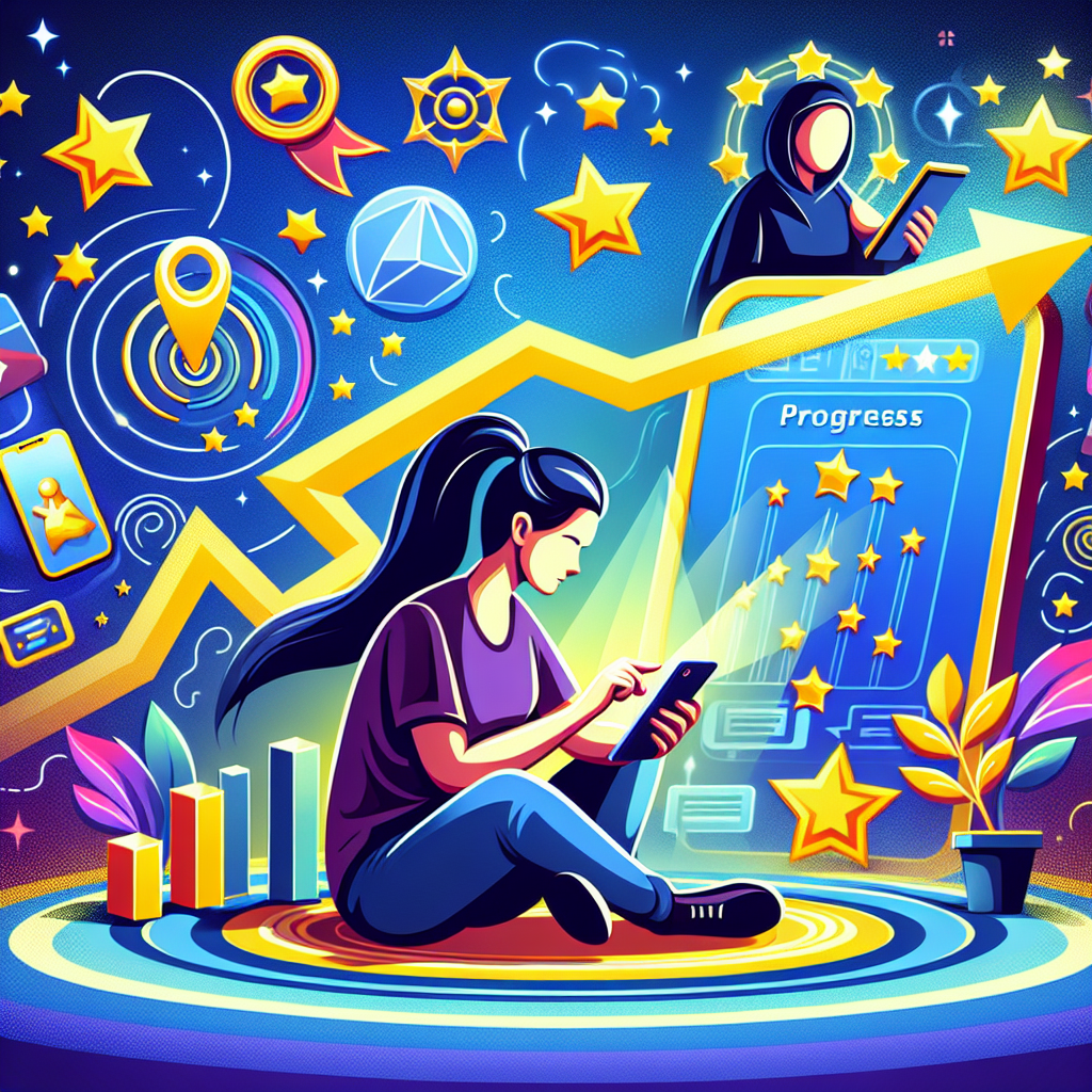 Strategi Ampuh Meningkatkan Pangkat di Mobile Legend