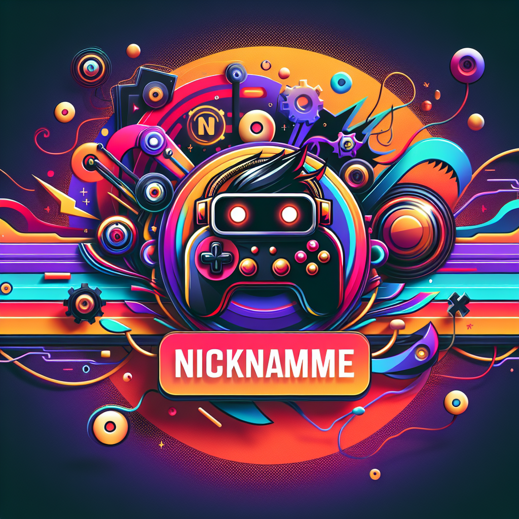 Creative Nicknames to Make Your Mobile Legends Profile Stand Out