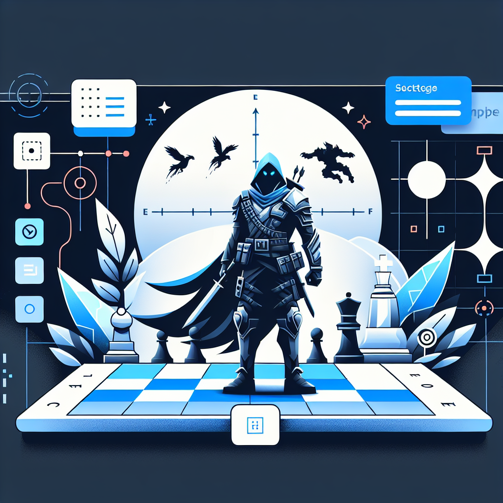 Strategi Rahasia Pemain Mobile Legends yang Jarang Diketahui