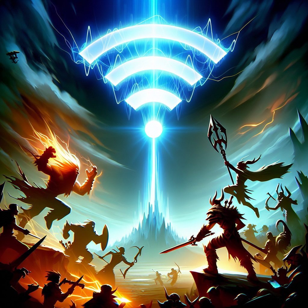 Exploring the Rise of WR in Mobile Legends