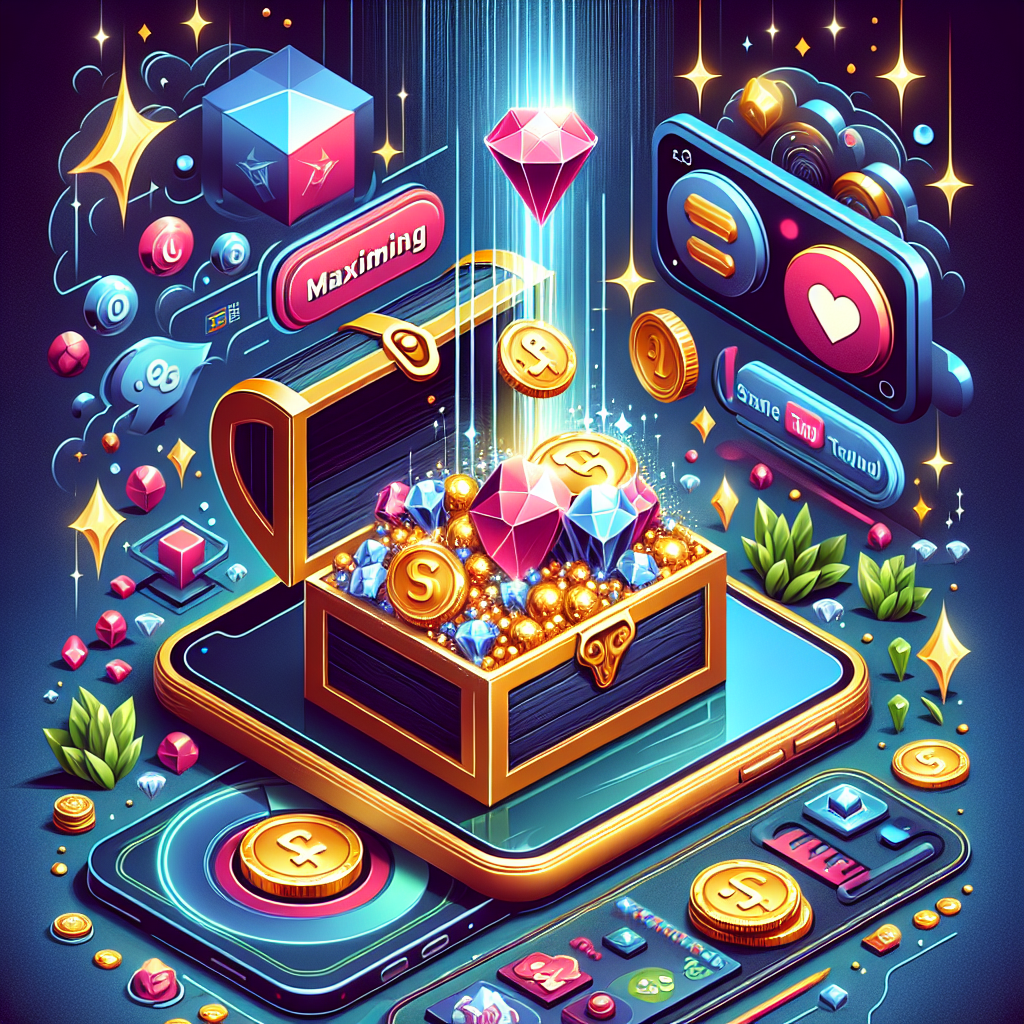 Mobile Legends Top Up: Best Platforms and Tips to Maximize Your Diamonds