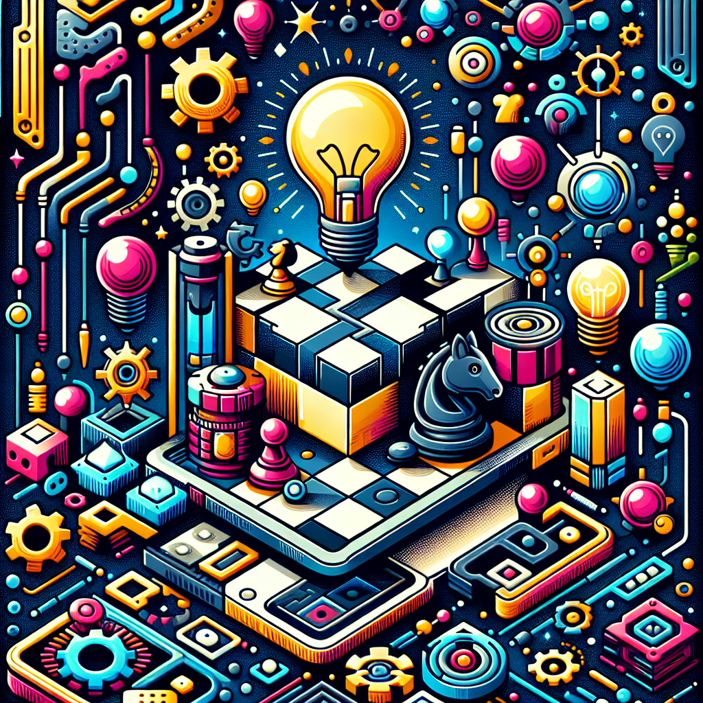 Captivating Poster Designs for Mobile Legends: Inspiring Creativity and Strategy