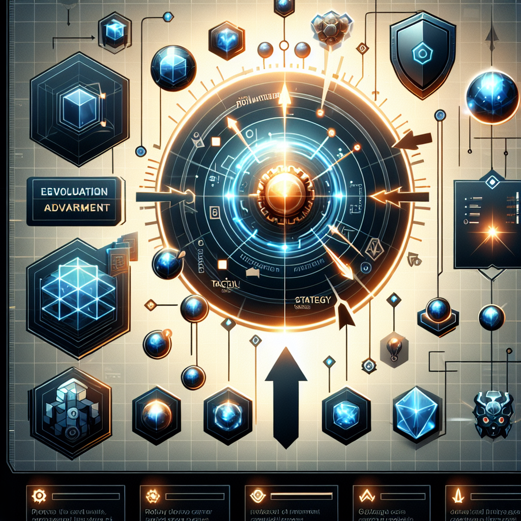 Bruno's Tactical Evolution in Mobile Legends: Maximizing His Potential