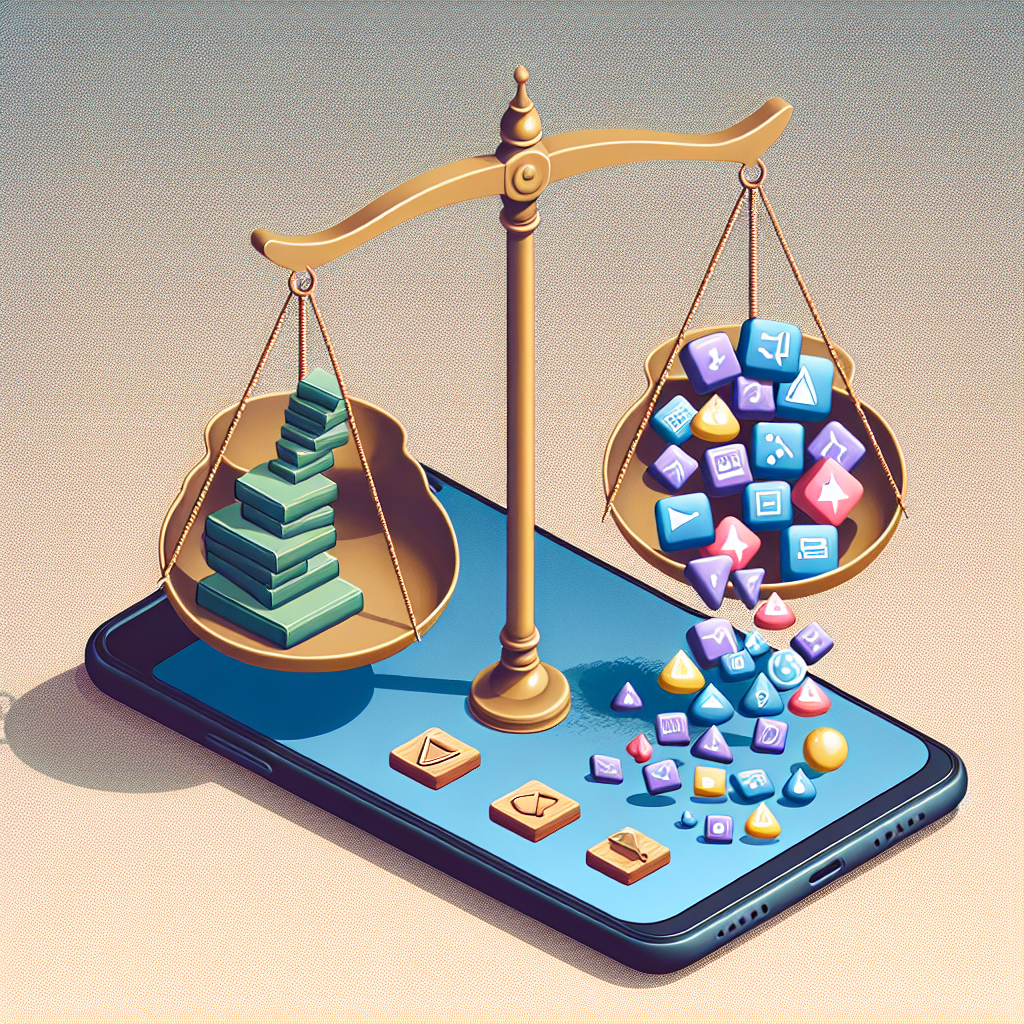 How Ethical Concerns Impact Mobile Legend Hack Strategies
