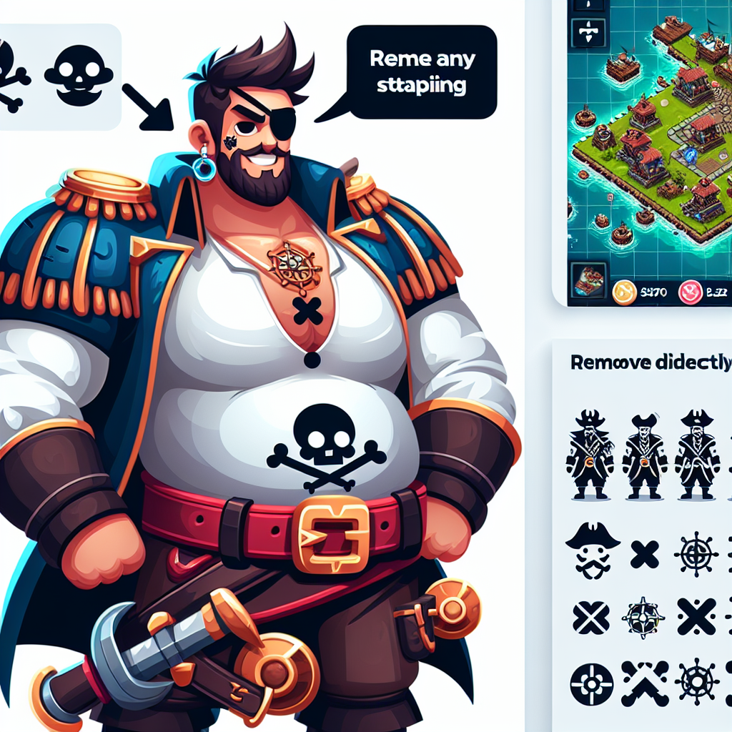Mastering Bane in Mobile Legends: Essential Tips and Strategies