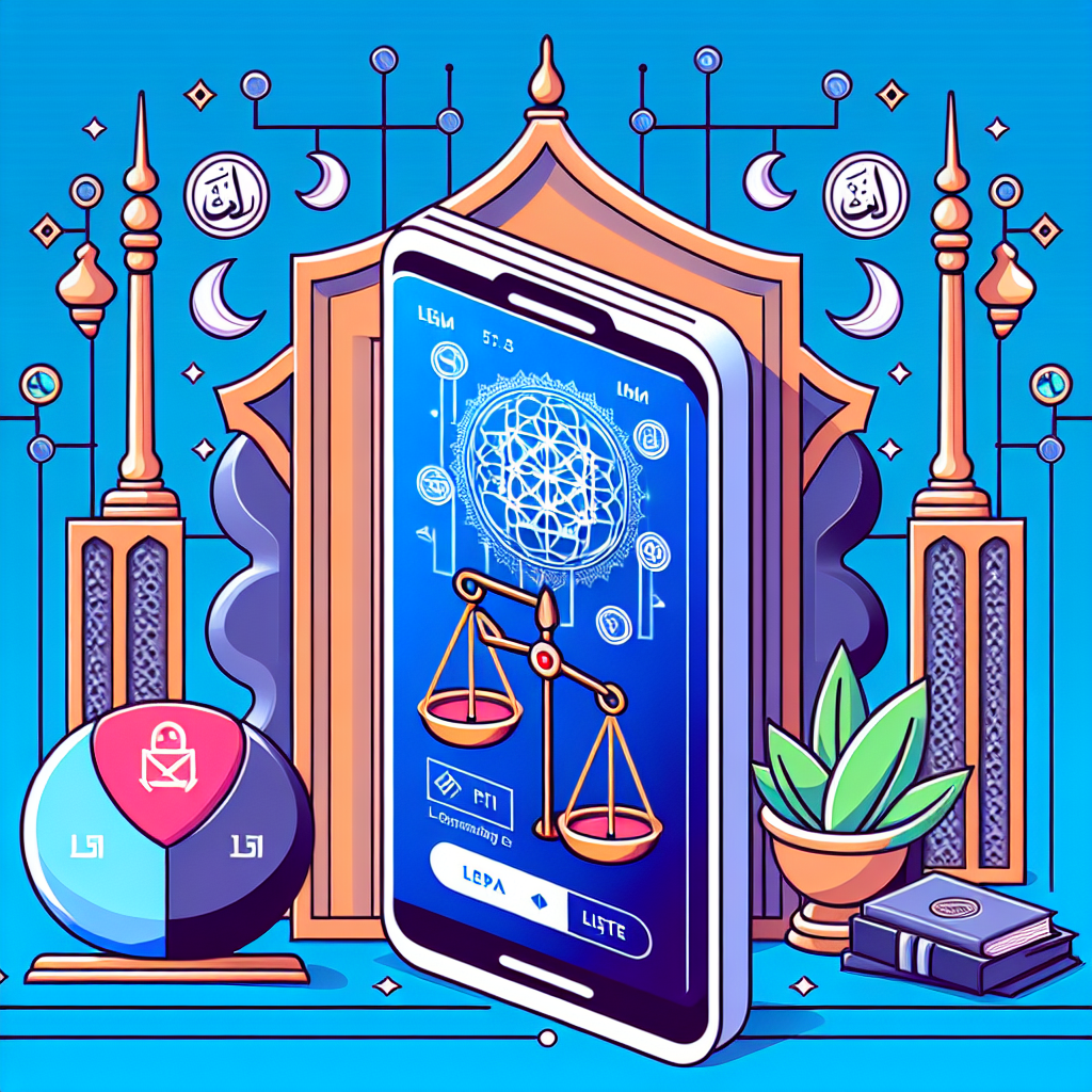 Pandangan Islam terhadap Bermain Mobile Legends: Antara Hiburan dan Etika dalam Beragama