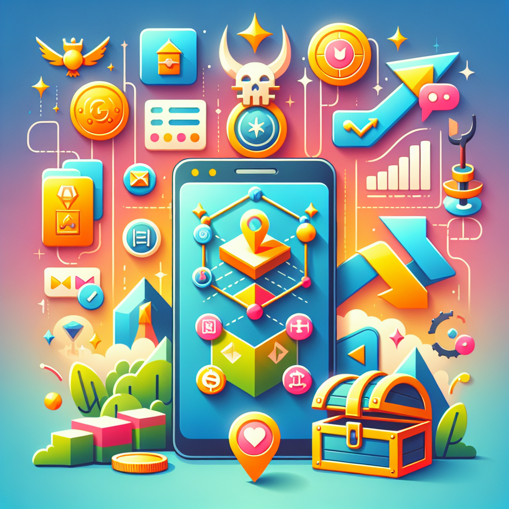 Cara Mendapatkan Akun Mobile Legend Gratis Tanpa Ribet