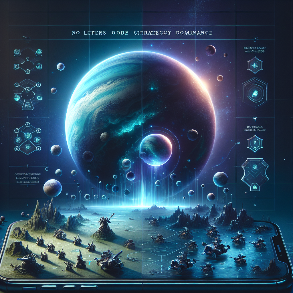 Uranus Strategy Guide in Mobile Legends Secrets to Dominating the Battlefield