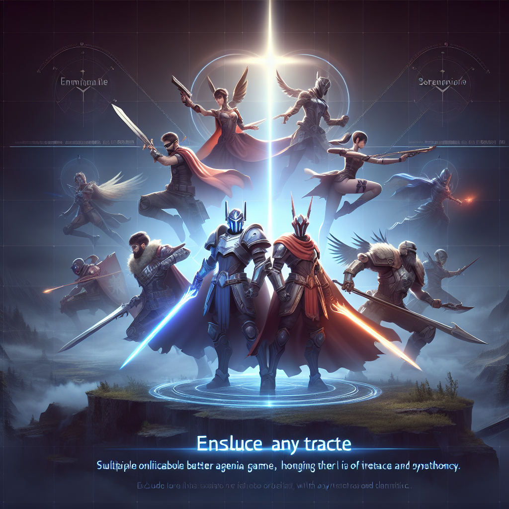 Tips Rahasia Menguasai Kombinasi Pasangan Hero Terkuat di Mobile Legends: Strategi dan Sinkronisasi Tim Terbaik