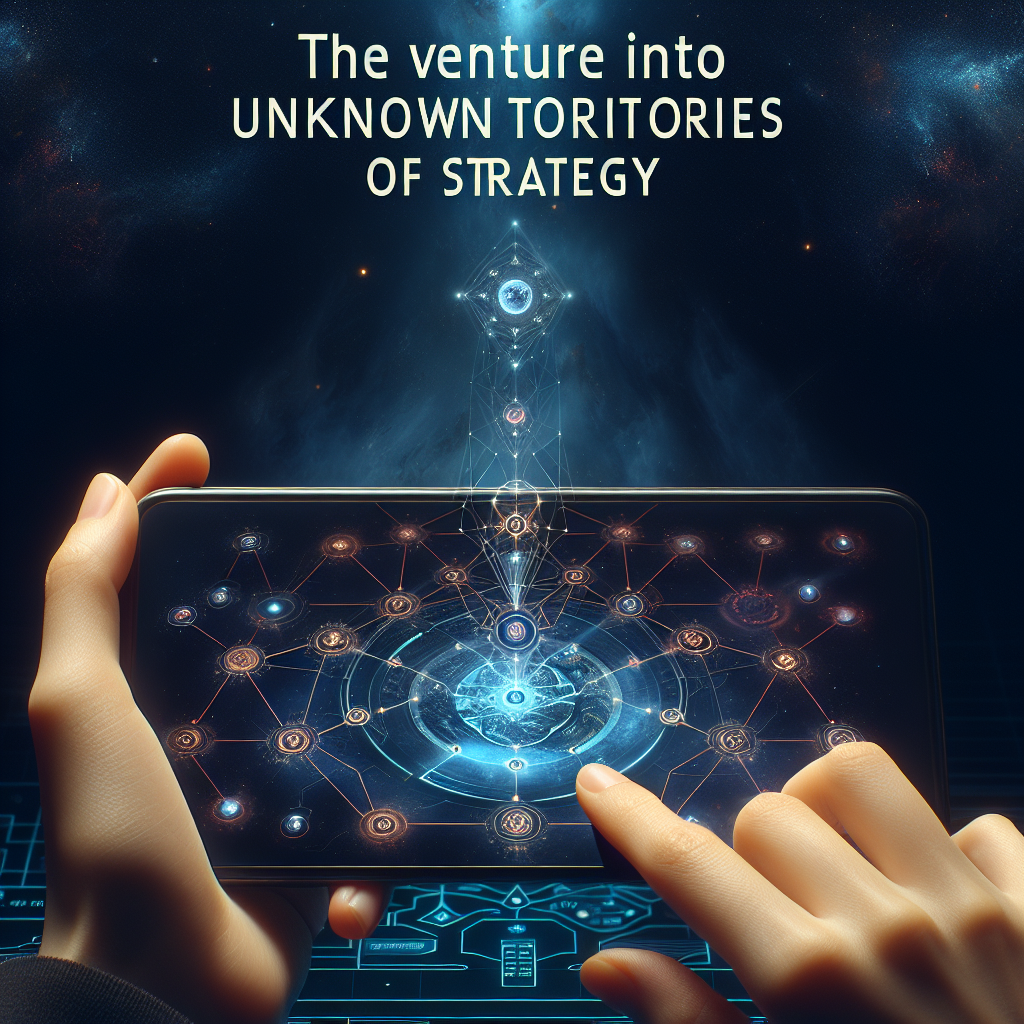 Exploring the Dark System: A New Era in Mobile Legends Strategy