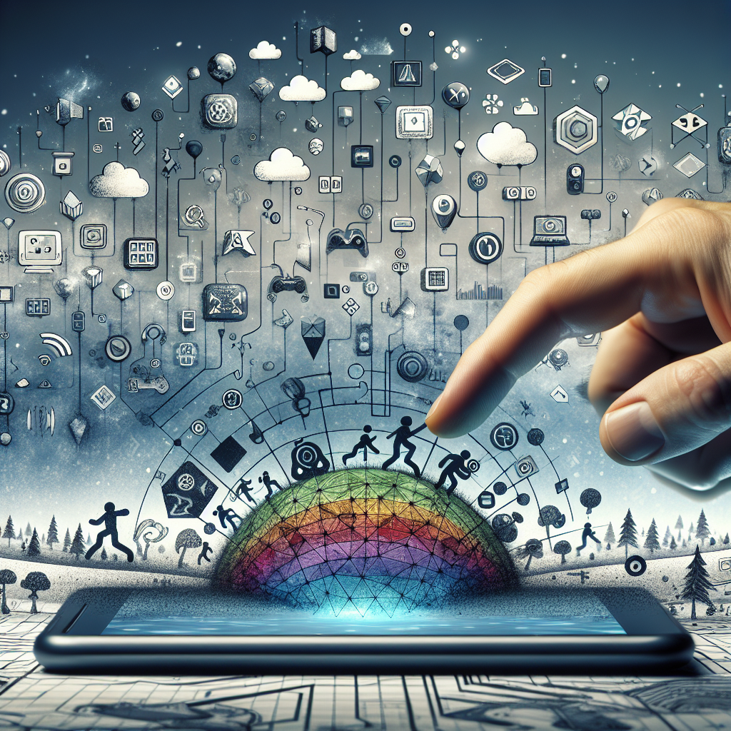 Meta Shifts in Mobile Legends: Evolution of Gameplay Dynamics