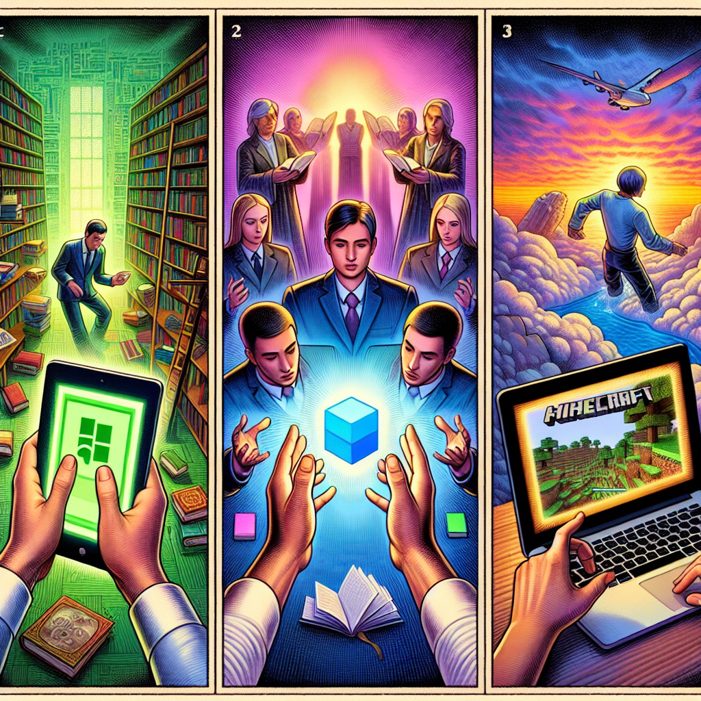 How to Safely Download Mods for Minecraft: A Comprehensive Guide