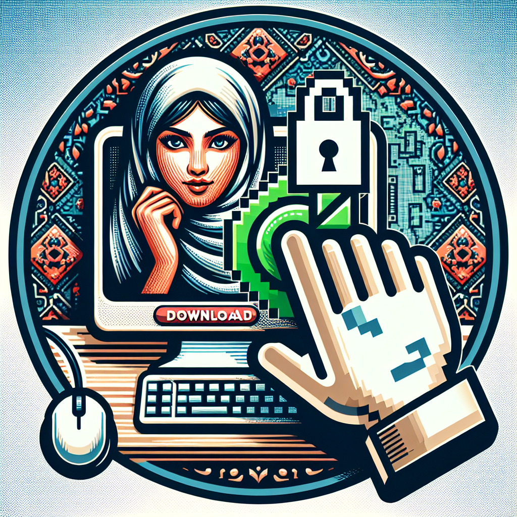 How to Download Minecraft Gratis Version 1.21 Safely and Easily