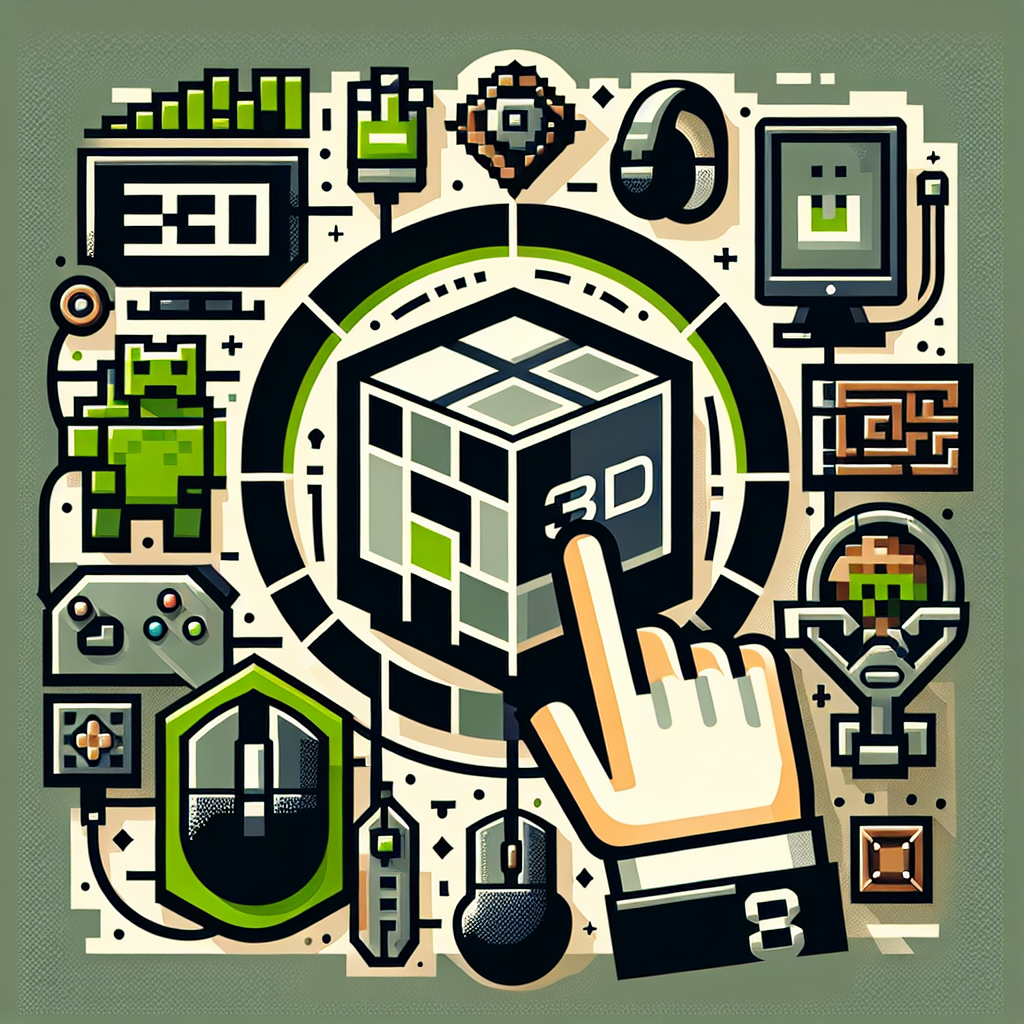 How to Choose the Best Minecraft Launcher for Your Gaming Experience