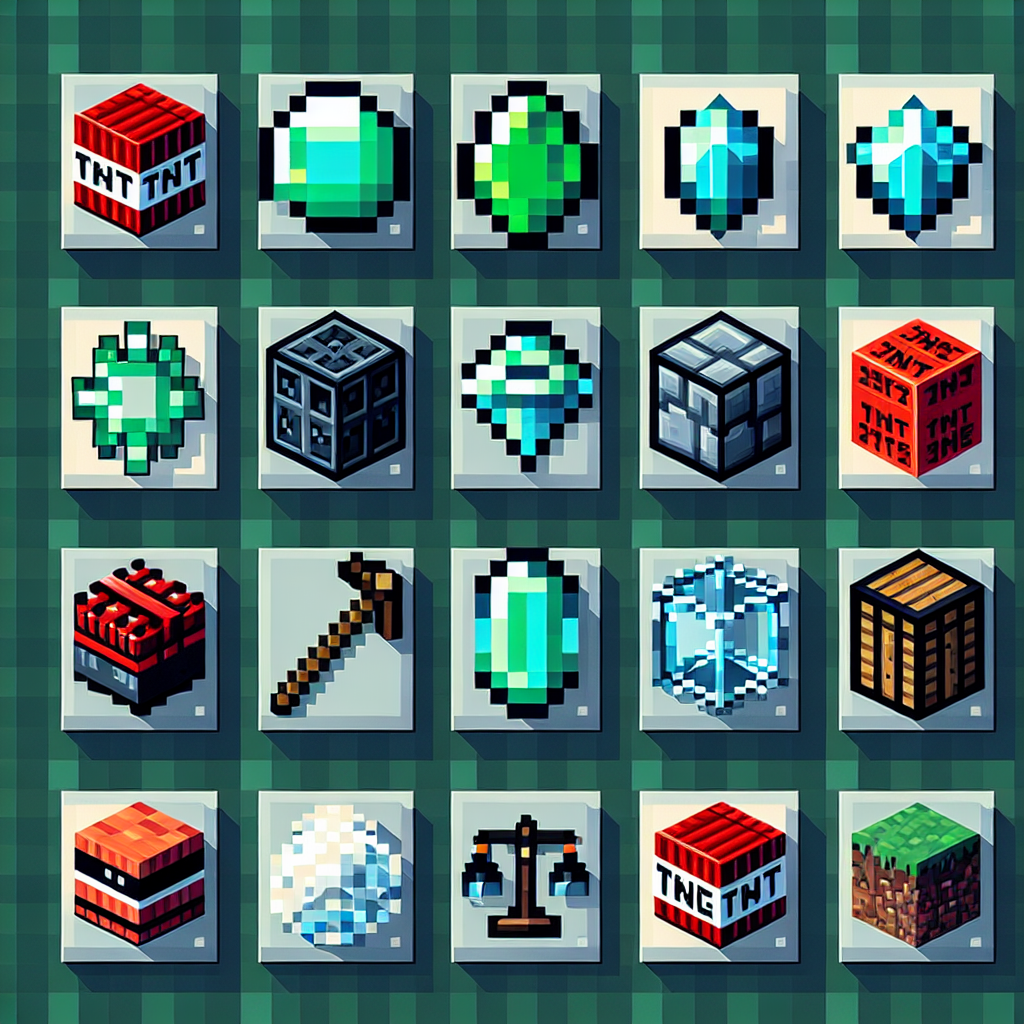 How Minecraft's Latest Patch on GitHub Enhances Gameplay Integrity