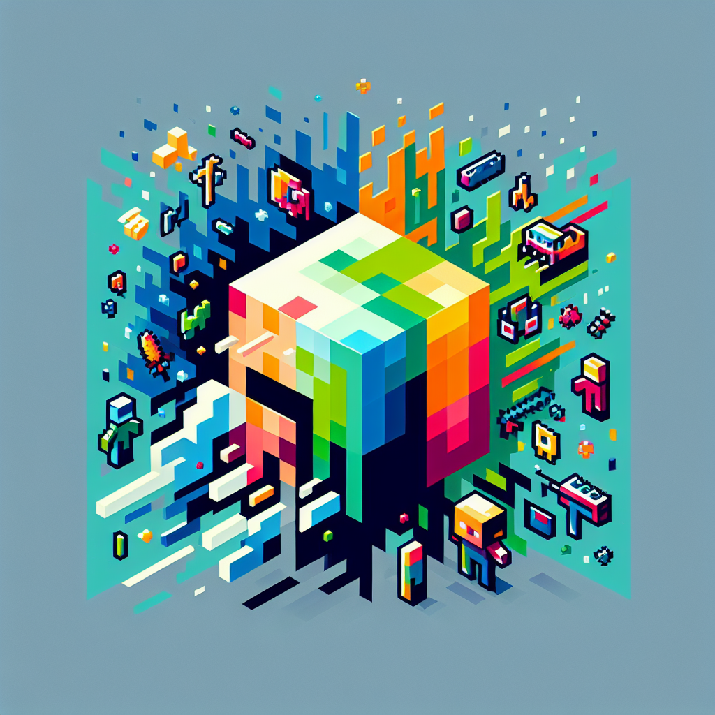 Minecraft 1.20.12 Update: Exciting Features and Changes You Need to Know