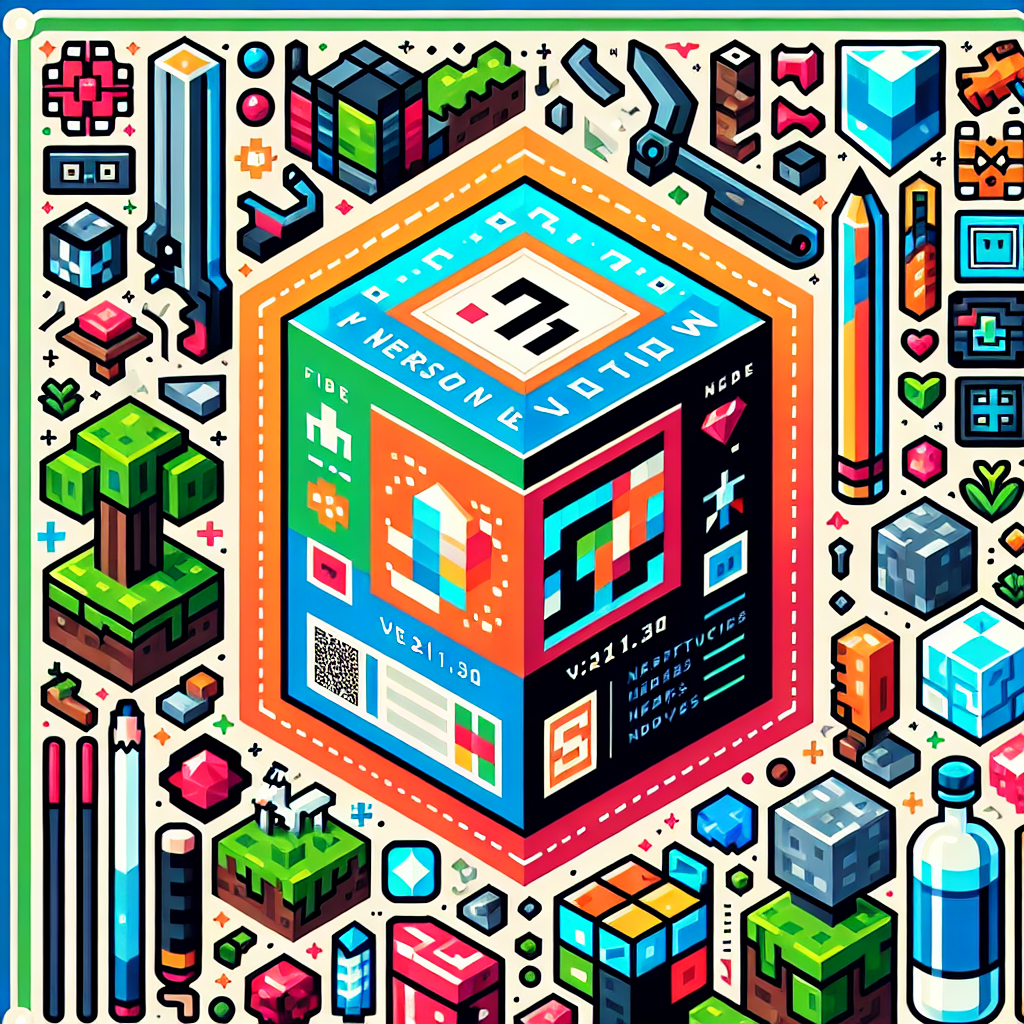 Download Minecraft 1.21.30 for Free: Latest Features and Updates
