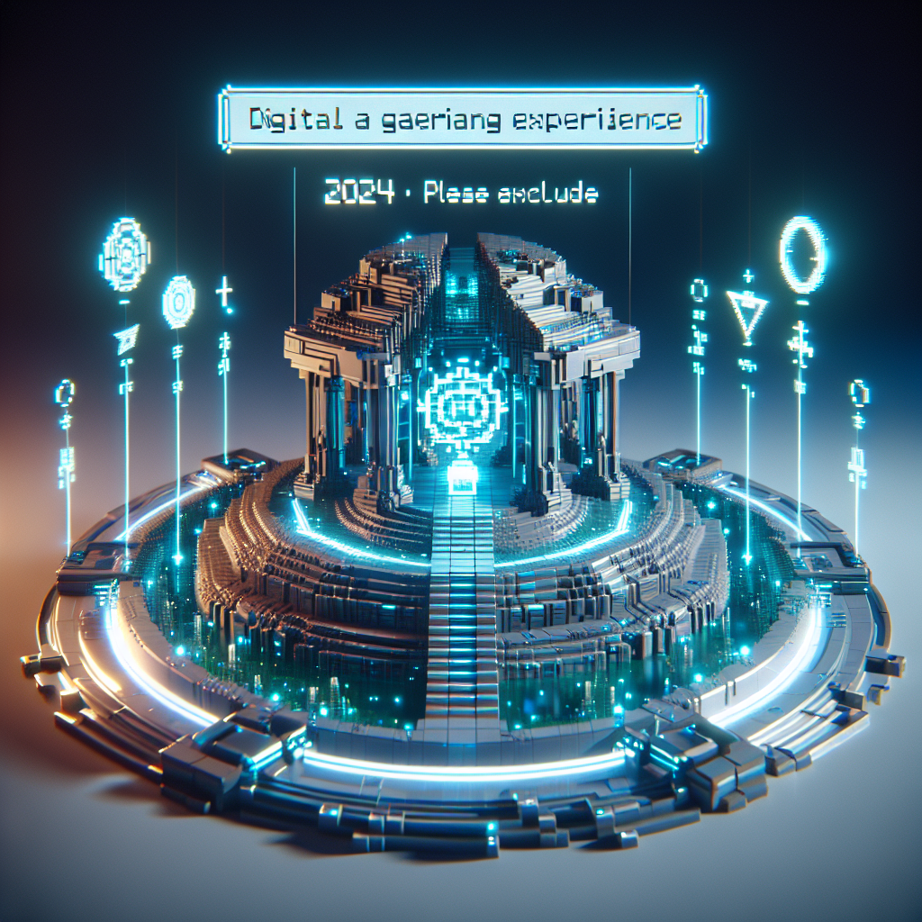 Download APK Mod Minecraft Terbaru 2024: Enhance Your Gaming Experience